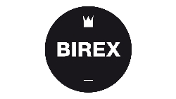 birex